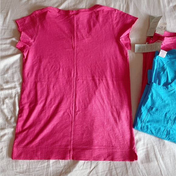 ICANTOO Tshirts - Picture 10 of 15